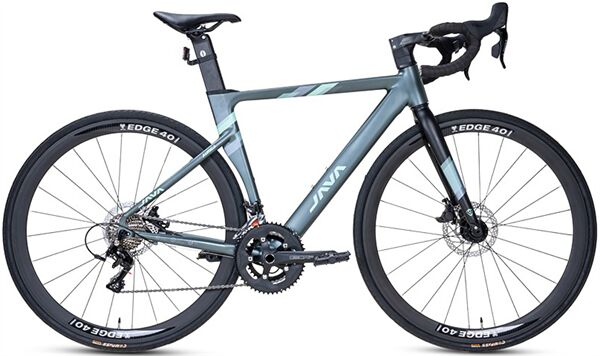Xe đạp đua JAVA AURIGA R5
